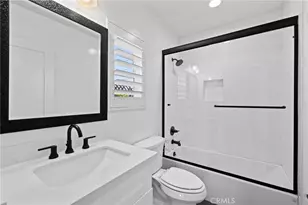 827 N Lamer, Burbank, CA 91506 - Photo 26