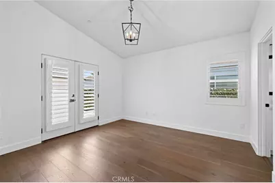 827 N Lamer, Burbank, CA 91506 - Photo 24
