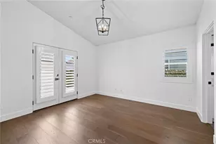 827 N Lamer, Burbank, CA 91506 - Photo 24