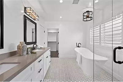 827 N Lamer, Burbank, CA 91506 - Photo 20