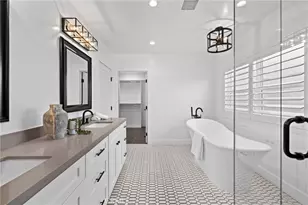 827 N Lamer, Burbank, CA 91506 - Photo 20