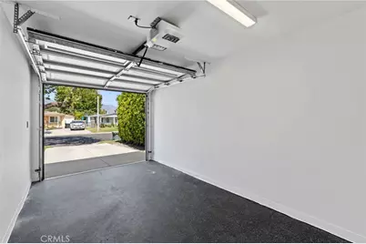 827 N Lamer, Burbank, CA 91506 - Photo 32