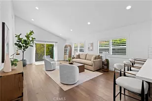 827 N Lamer, Burbank, CA 91506 - Photo 12