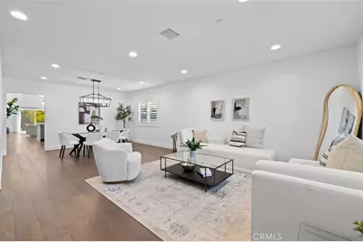 827 N Lamer, Burbank, CA 91506 - Photo 4
