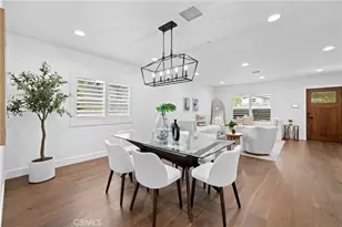 827 N Lamer, Burbank, CA 91506 - Photo 6