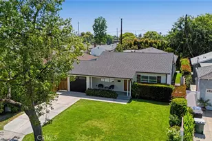 827 N Lamer, Burbank, CA 91506 - Photo 36