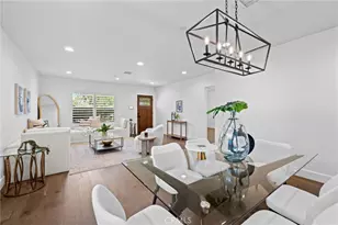 827 N Lamer, Burbank, CA 91506 - Photo 8