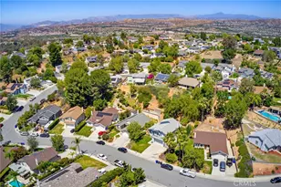 27923 Redwood Glen Rd, Valencia, CA 91354 - Photo 46