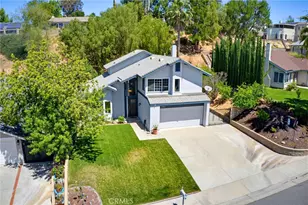 27923 Redwood Glen Rd, Valencia, CA 91354 - Photo 40