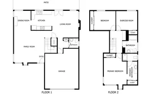 27923 Redwood Glen Rd, Valencia, CA 91354 - Photo 48