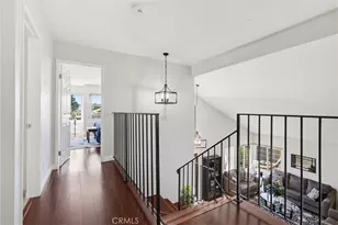 27923 Redwood Glen Rd, Valencia, CA 91354 - Photo 24
