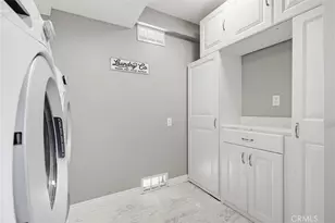 27923 Redwood Glen Rd, Valencia, CA 91354 - Photo 32