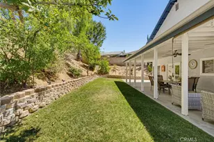 27923 Redwood Glen Rd, Valencia, CA 91354 - Photo 36