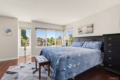 27923 Redwood Glen Road, Valencia, CA 91354 - Photo 26