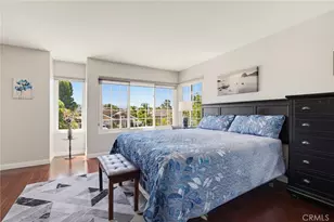 27923 Redwood Glen Rd, Valencia, CA 91354 - Photo 26