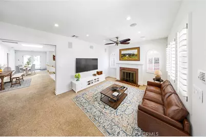 917 E Verdugo, Burbank, CA 91501 - Photo 6
