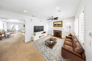 917 E Verdugo, Burbank, CA 91501 - Photo 6