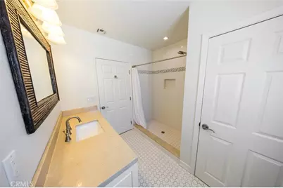 917 E Verdugo, Burbank, CA 91501 - Photo 22