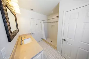 917 E Verdugo, Burbank, CA 91501 - Photo 22