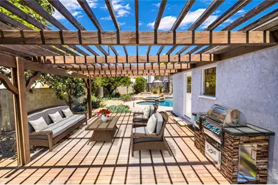 917 E Verdugo, Burbank, CA 91501 - Photo 32