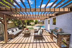917 E Verdugo, Burbank, CA 91501 - Photo 32