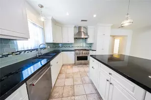 917 E Verdugo, Burbank, CA 91501 - Photo 10
