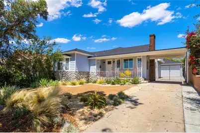 917 E Verdugo, Burbank, CA 91501 - Photo 4