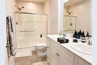 14124 W Pine Lane, Van Nuys, CA 91405 - Photo 10
