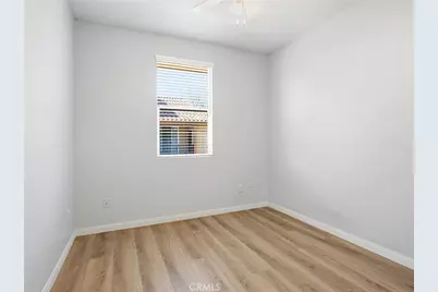 28457 Herrera Street, Valencia, CA 91354 - Photo 22