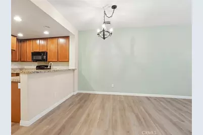 28457 Herrera Street, Valencia, CA 91354 - Photo 10