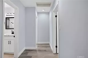 512 N Lazard, San Fernando, CA 91340 - Photo 28