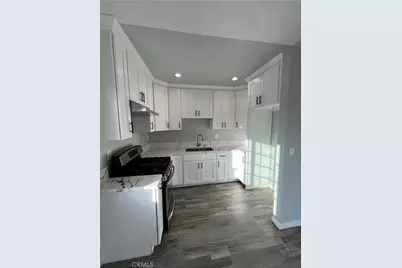 512 N Lazard, San Fernando, CA 91340 - Photo 42