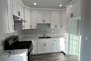 512 N Lazard, San Fernando, CA 91340 - Photo 42