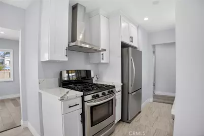 512 N Lazard, San Fernando, CA 91340 - Photo 22