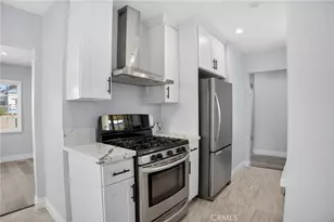512 N Lazard, San Fernando, CA 91340 - Photo 22