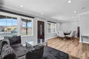 8139 Jellico Ave, Northridge, CA 91325 - Photo 2
