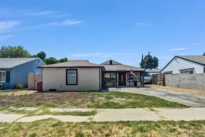 8139 Jellico Avenue, Northridge, CA 91325 - Photo 24
