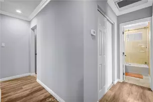 8139 Jellico Ave, Northridge, CA 91325 - Photo 10