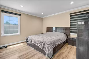 8139 Jellico Ave, Northridge, CA 91325 - Photo 14