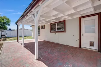 8139 Jellico Avenue, Northridge, CA 91325 - Photo 18