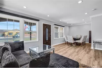 8139 Jellico Avenue, Northridge, CA 91325 - Photo 2