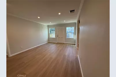 10260 Marcus, Tujunga, CA 91042 - Photo 8