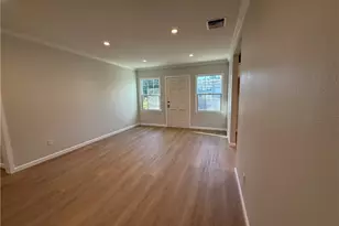 10260 Marcus, Tujunga, CA 91042 - Photo 8