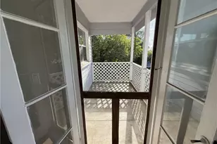 10260 Marcus, Tujunga, CA 91042 - Photo 28