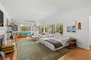 420 Tufts, Burbank, CA 91504 - Photo 16