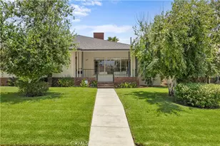 420 Tufts, Burbank, CA 91504 - Photo 2