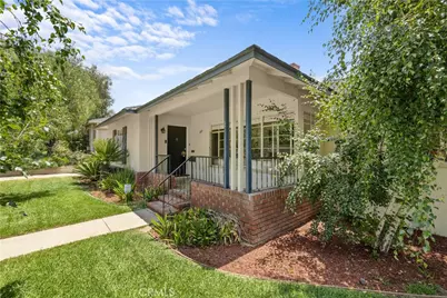 420 Tufts, Burbank, CA 91504 - Photo 4
