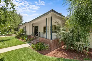 420 Tufts, Burbank, CA 91504 - Photo 4