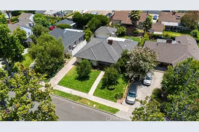 420 Tufts, Burbank, CA 91504 - Photo 38