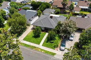 420 Tufts, Burbank, CA 91504 - Photo 38